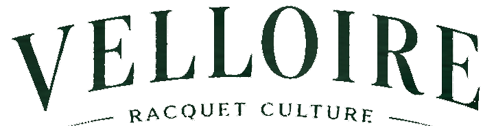 Velloire Racquet Culture