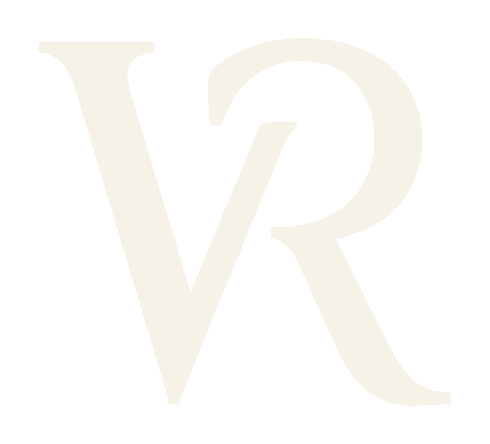 Velloire
