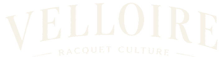 Velloire Racquet Culture